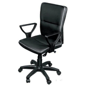 Ec9302 - Workstation Chair
